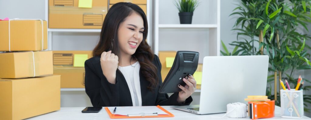 MyRepublic Jakarta