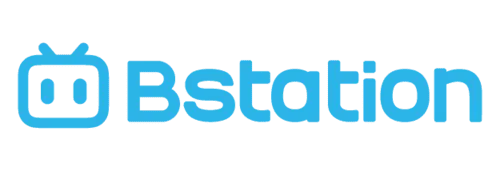imgi_286_logo_05_9092ec8c03