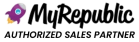 Eka Mas Republik Logo